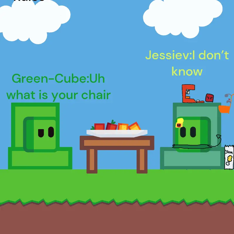Game by @jessiev121188_2026