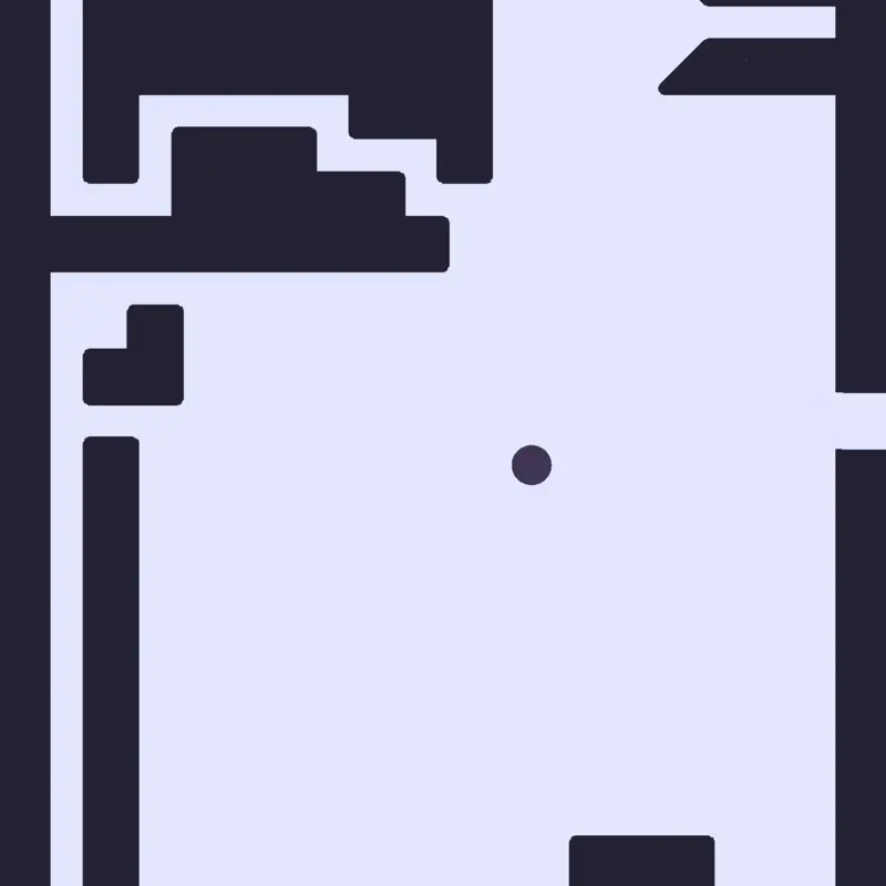 Game by @StarFace