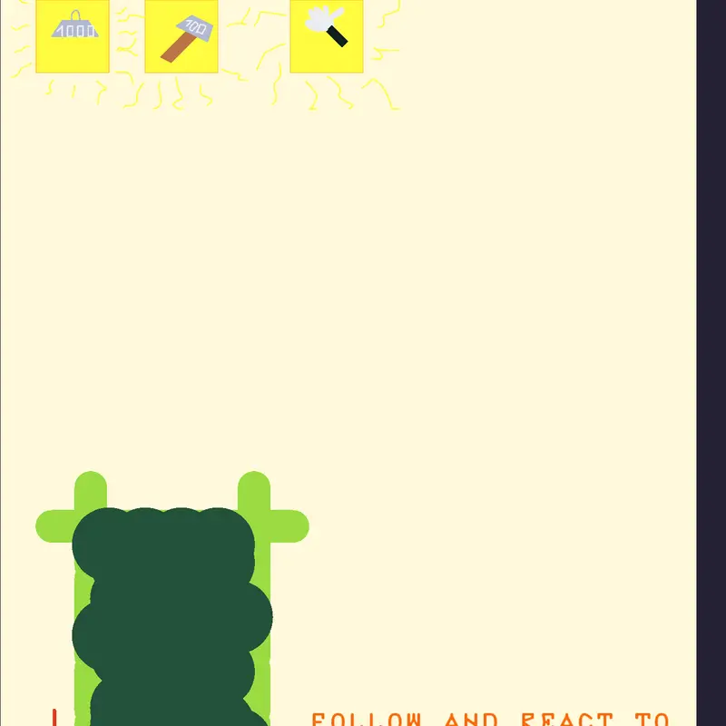 Game by @Glashiur123