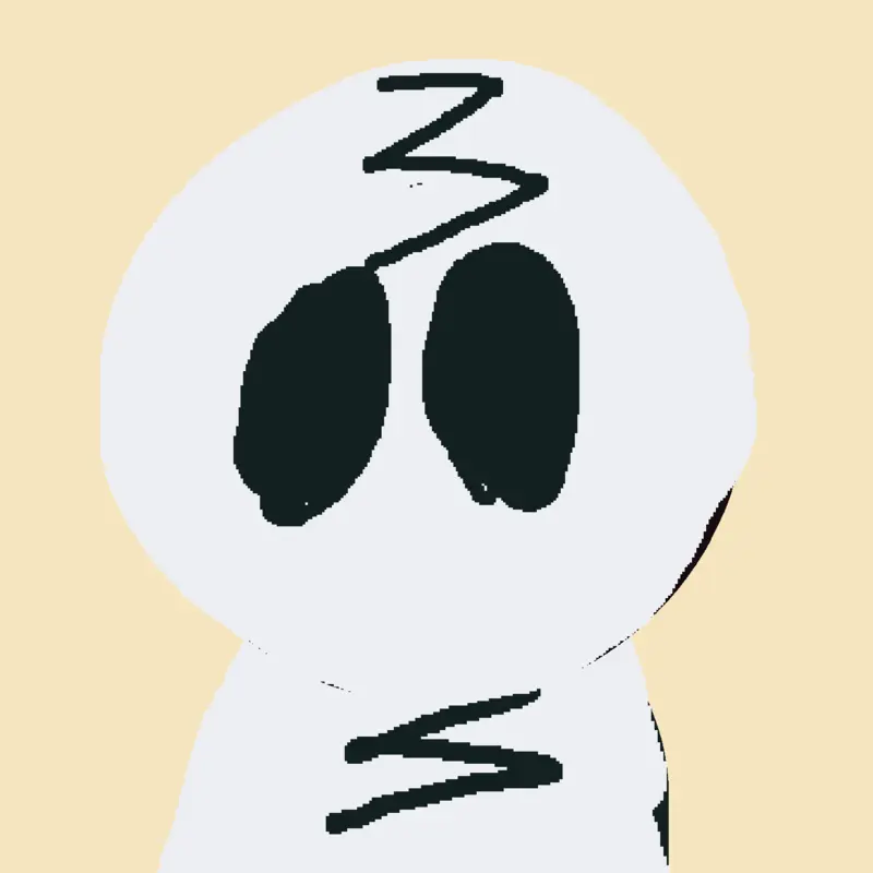 Game by @markiza_offical