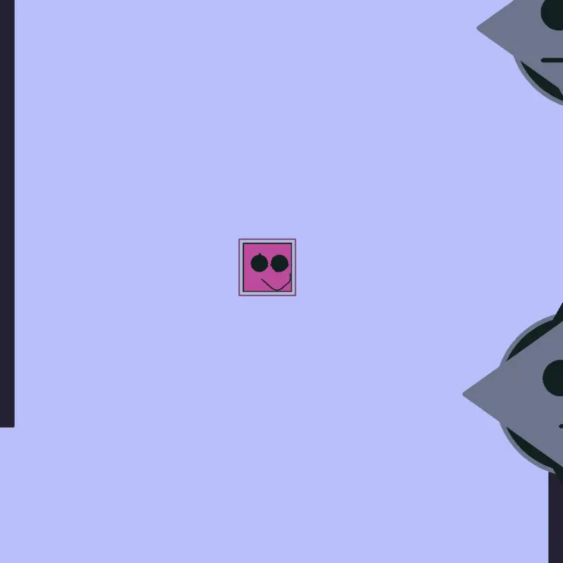Game by @MeowX0