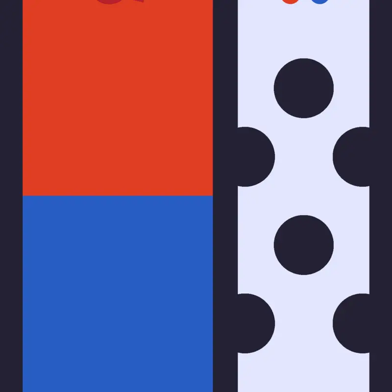 Game by @dapm