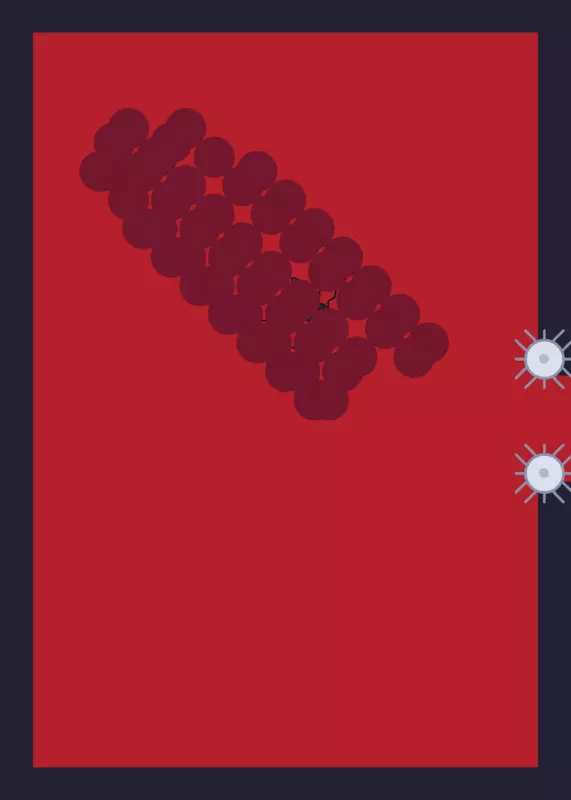 Game by @Dino_Saur
