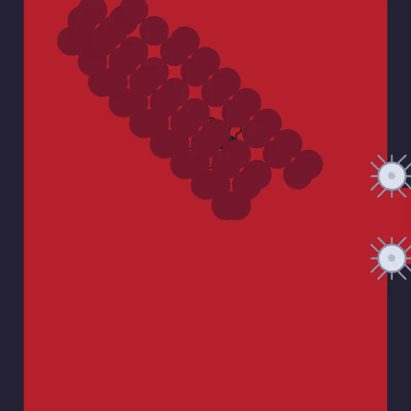 Game by @Dino_Saur