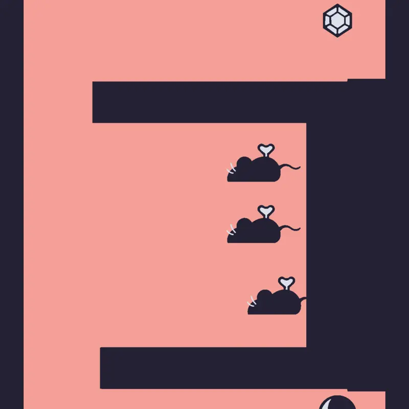 Game by @CapyGamer