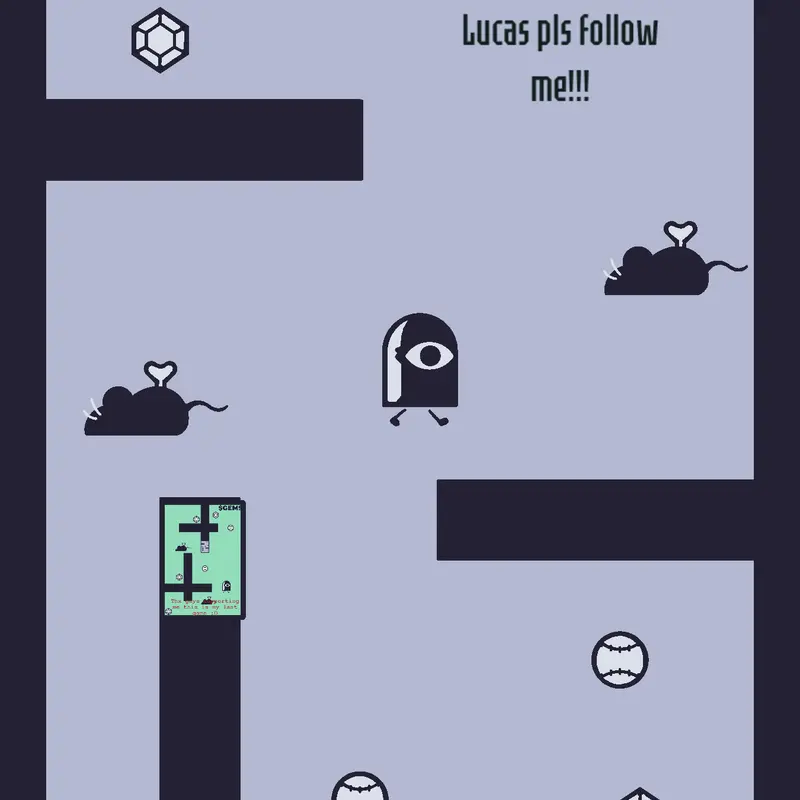 Game by @GrassLikeMakeGame