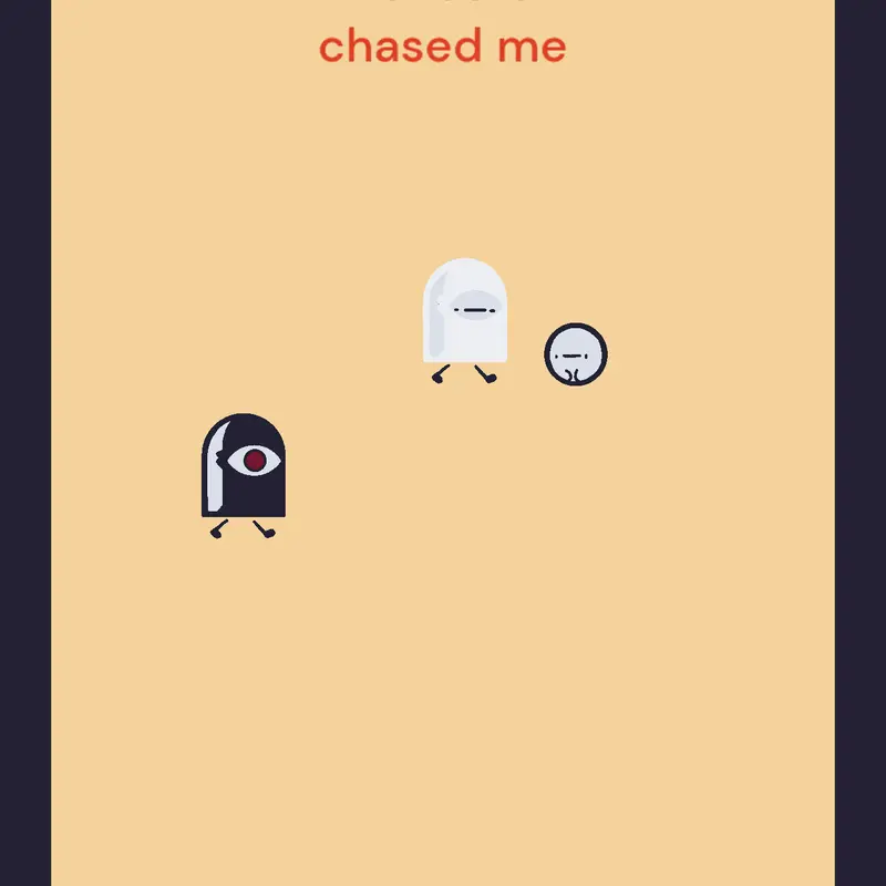 Game by @Monotonous