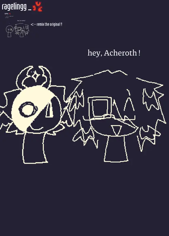 Game by @SODAPVNCHH_