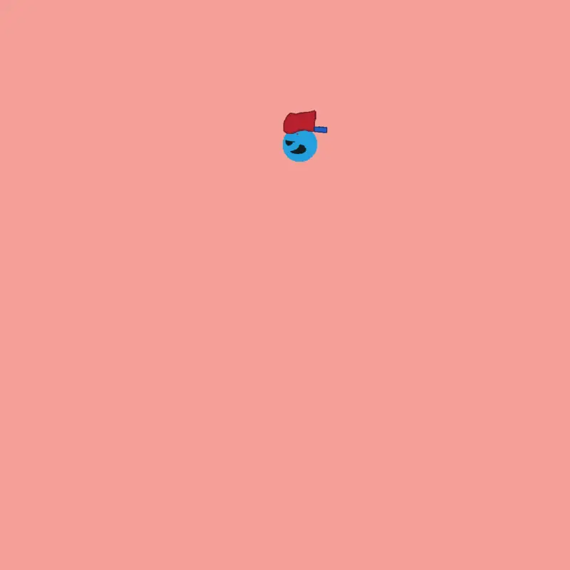 Game by @fnfsongremabe