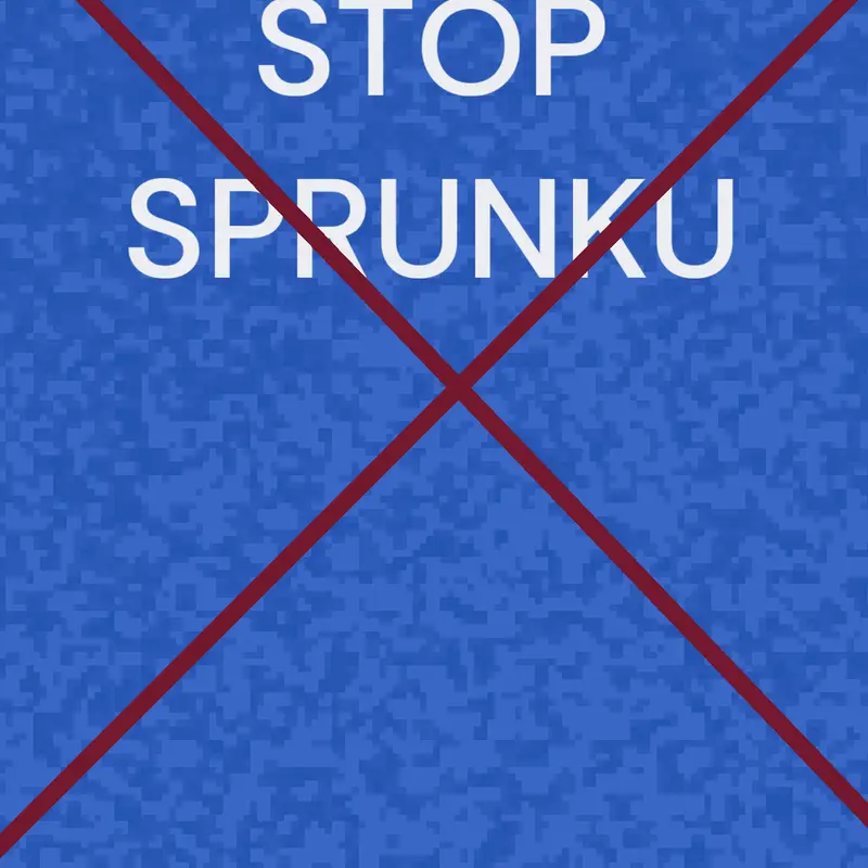 Game by @unkown57