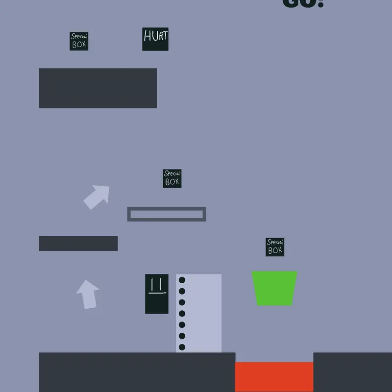 Game by @Happydoggo