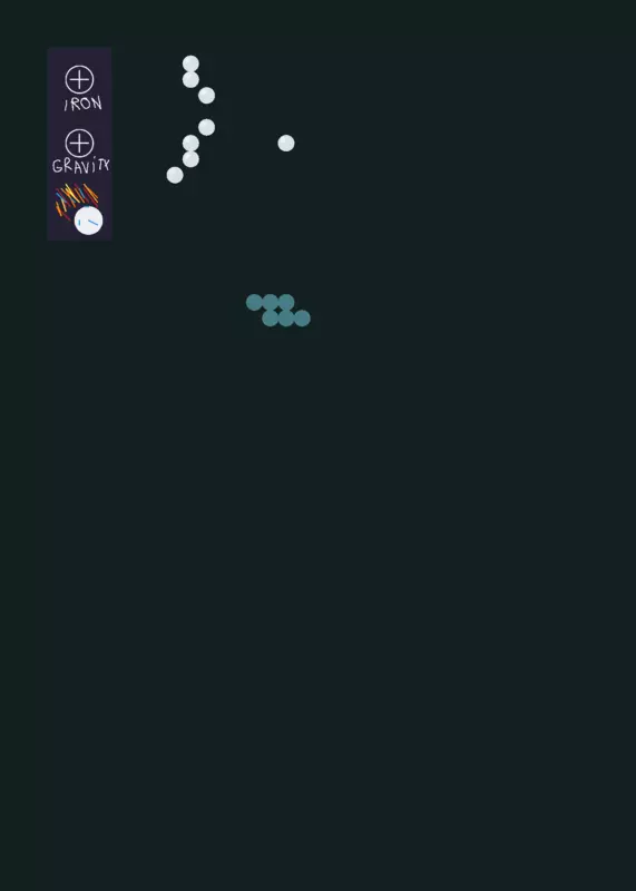 Game by @amadm121243