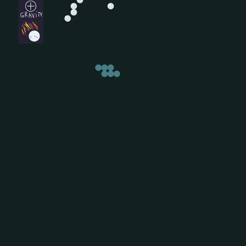 Game by @amadm121243