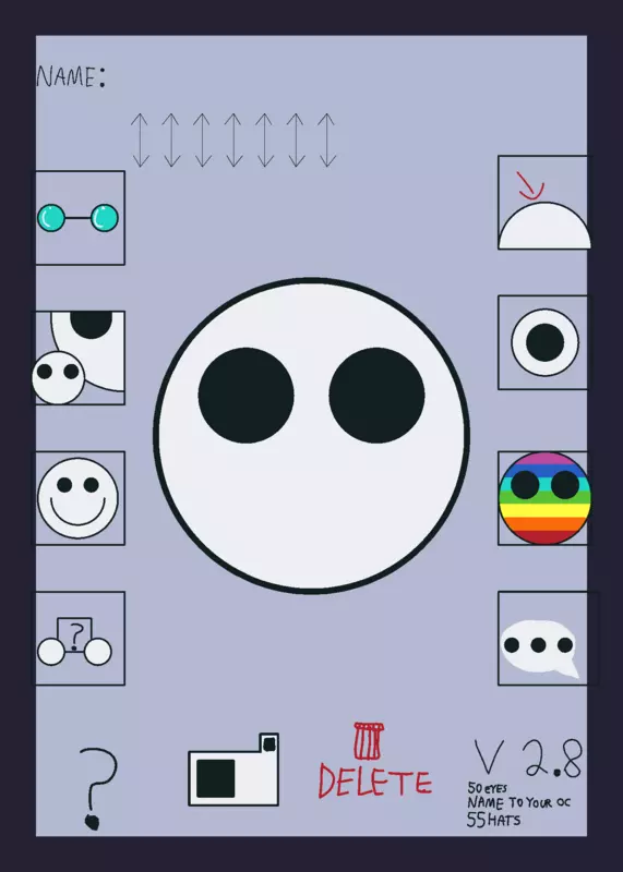 Game by @imadidabutai