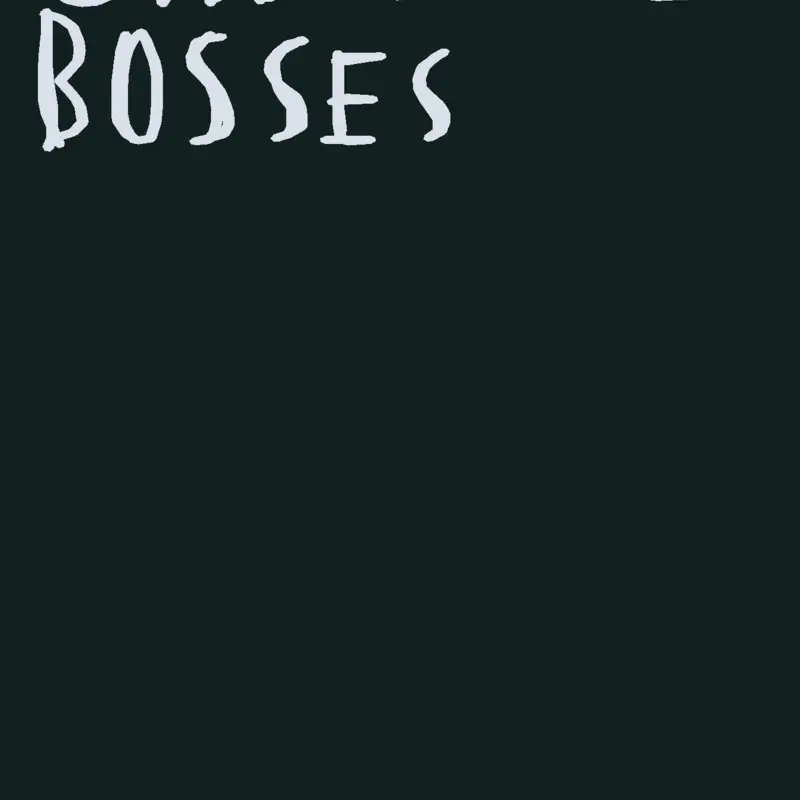 Game by @Roboguy1234