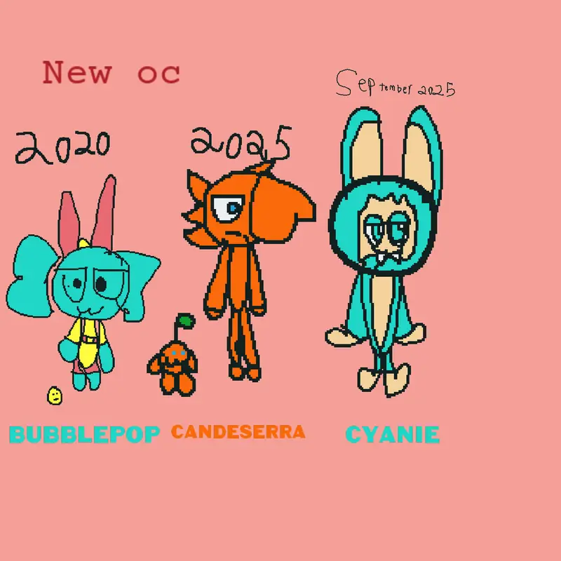 Game by @Cool-weathers