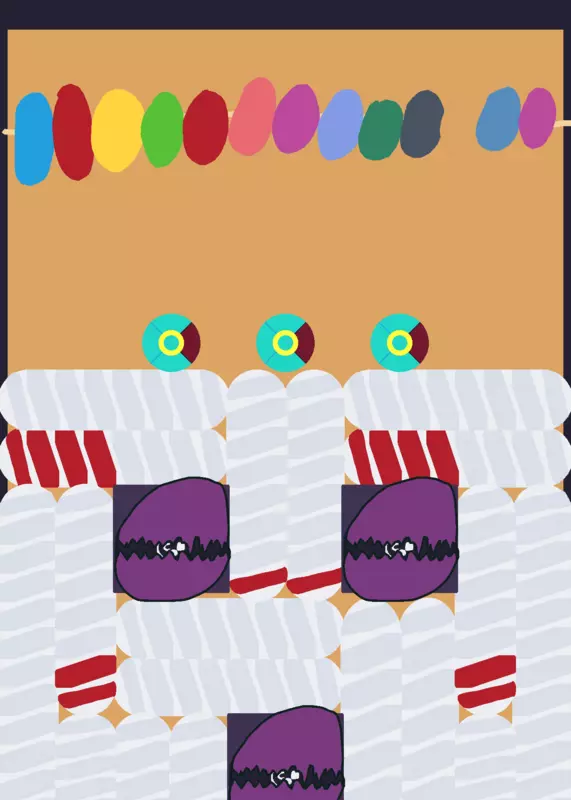 Game by @Isqandar_Kids_Game