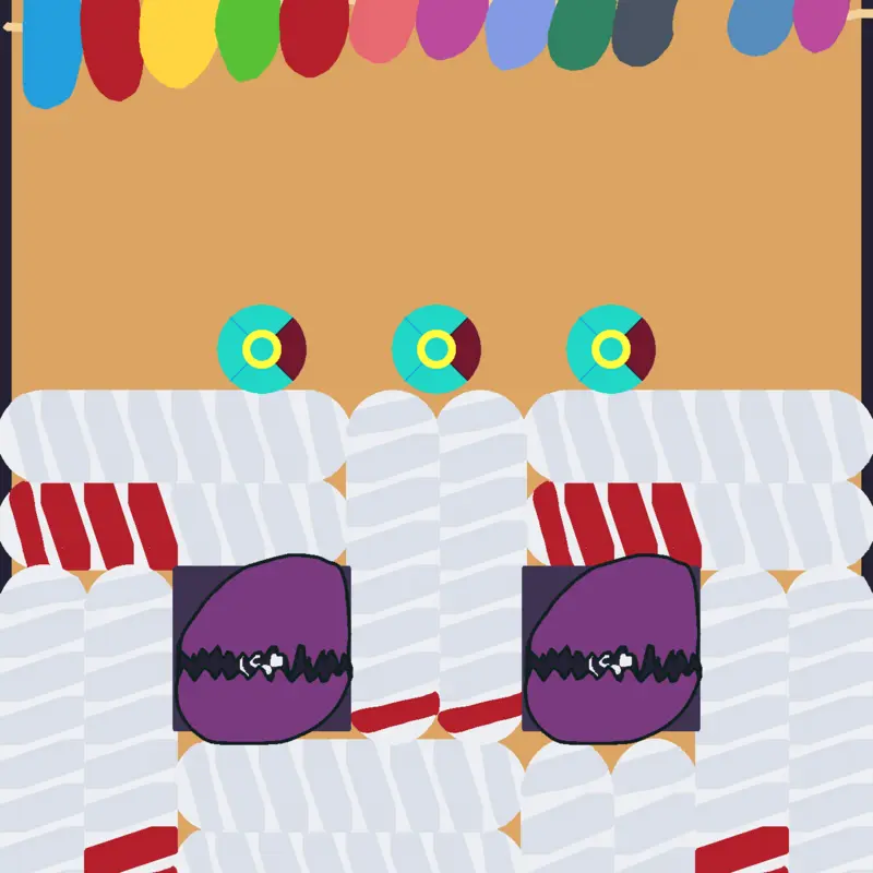 Game by @Isqandar_Kids_Game