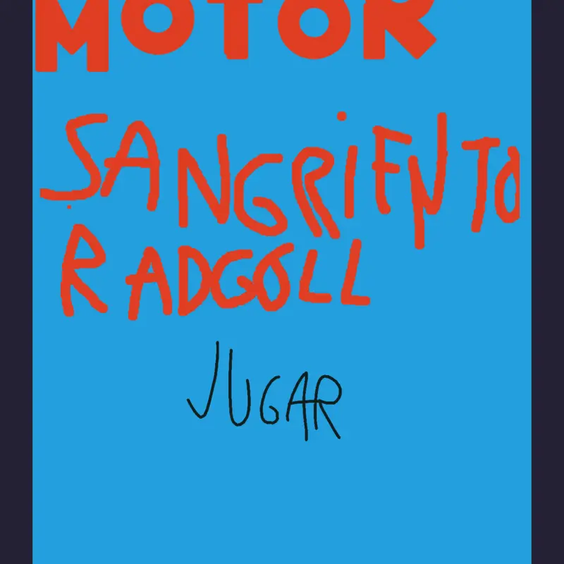 Game by @nicogame17