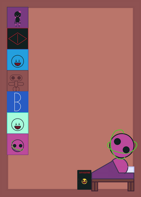 snapshot