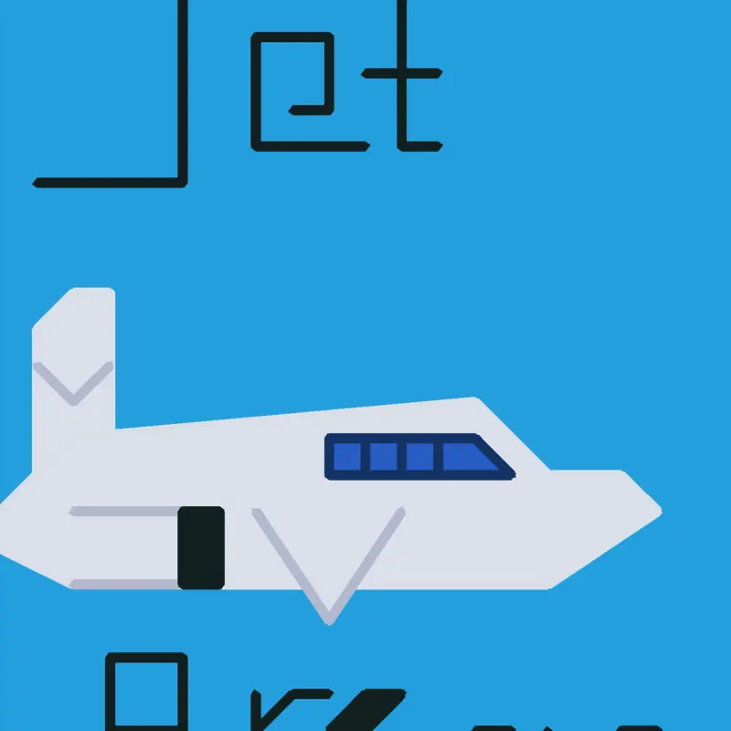 Game by @error135