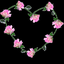 misc404 avatar