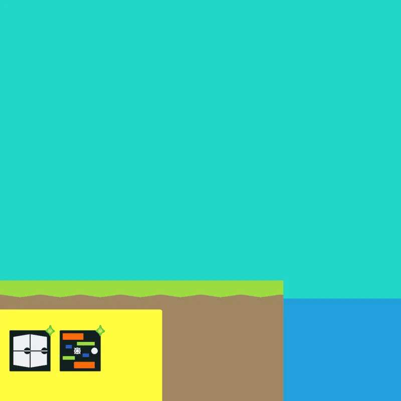 Game by @Master_Chicken