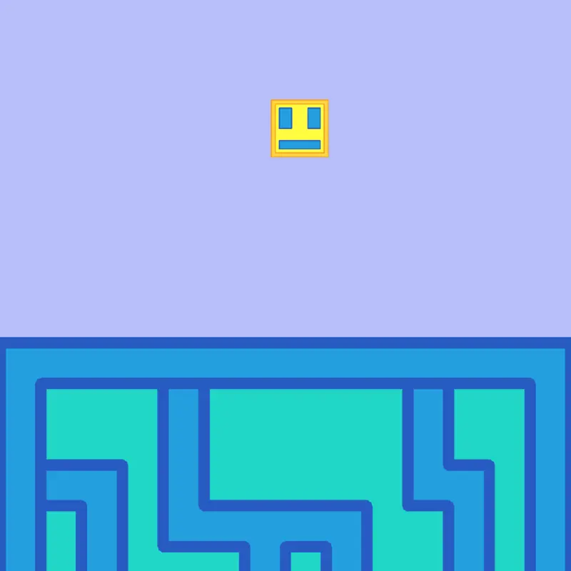 Game by @LukazDaBezt