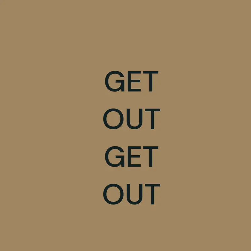 Game by @MsPumkin
