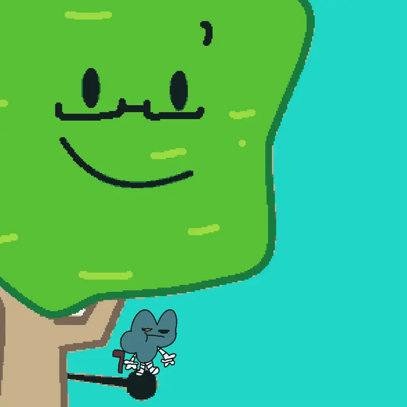 Game by @rthats