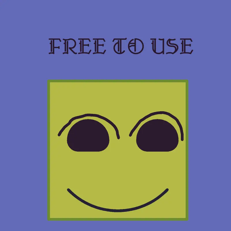 Game by @NewDandy4889