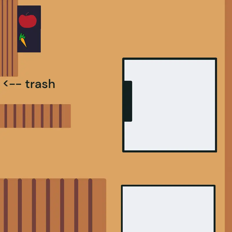 Game by @Easiest_demon