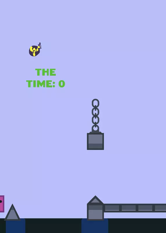 Game by @amustafasalman3009