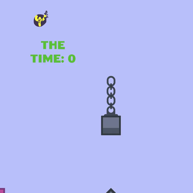 Game by @amustafasalman3009
