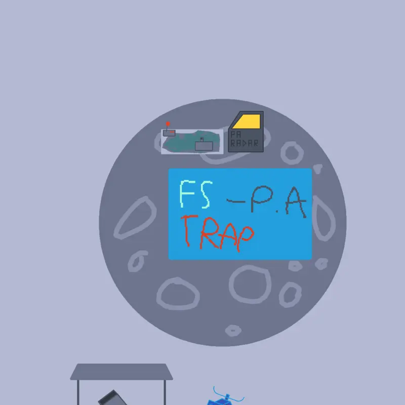 Game by @Purry301