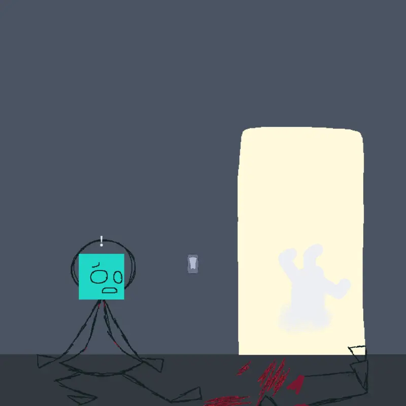 Game by @burnt_peanut