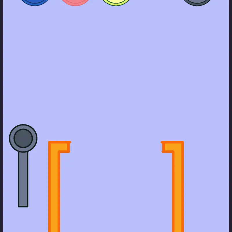 Game by @julia_xx