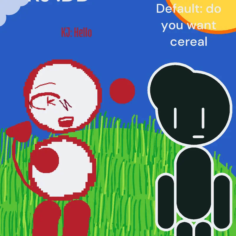 Game by @-ILM-