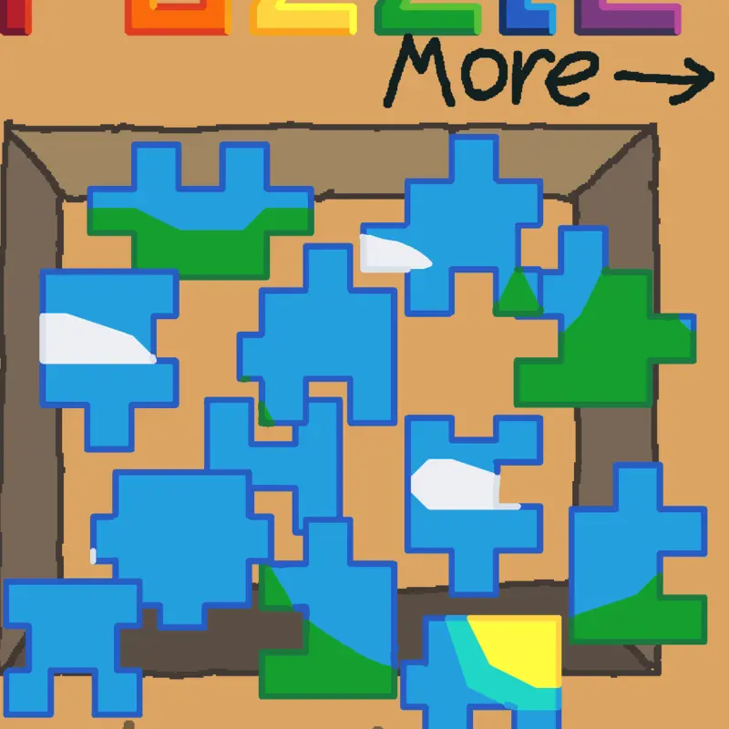 Game by @cal_me_kyfr