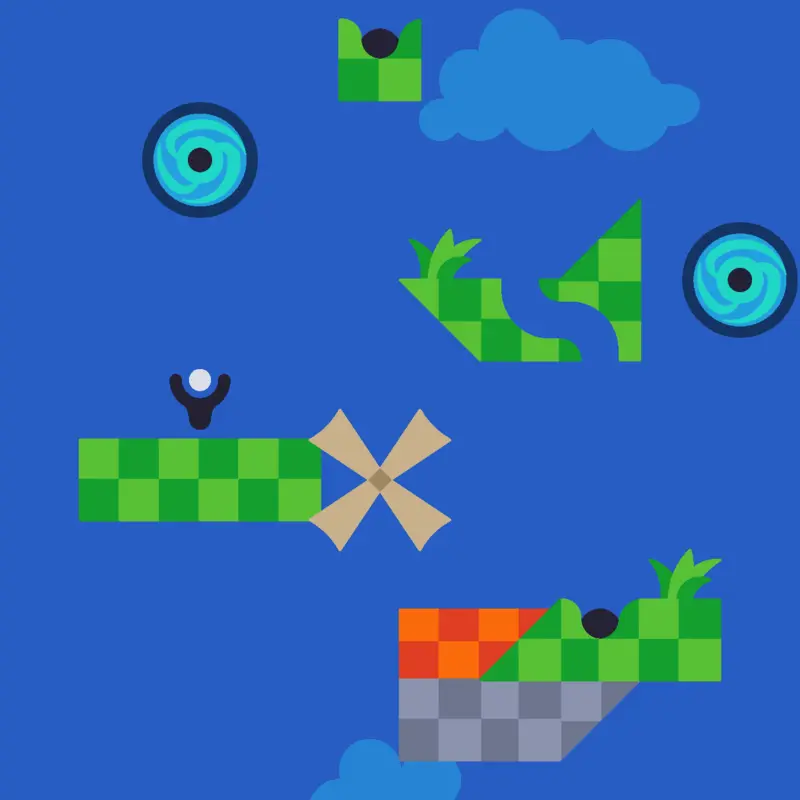 Game by @x_1tzV1v1111_12_0FC_x