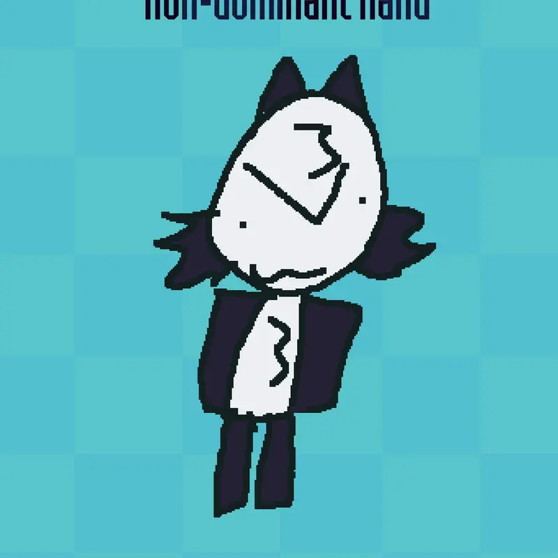 Game by @-_-THE_CUBE_CAT-_-