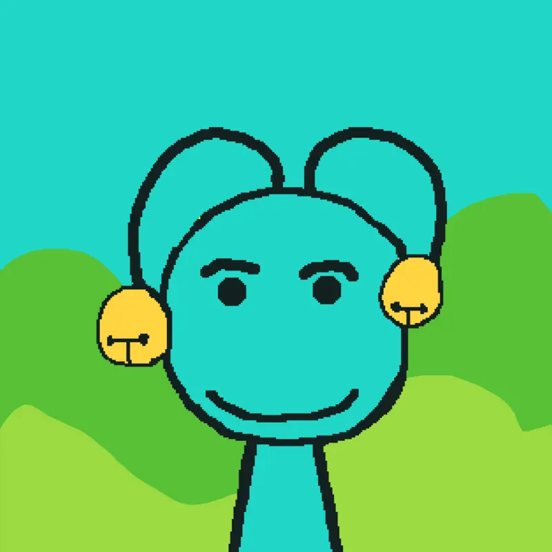 Game by @luc_l