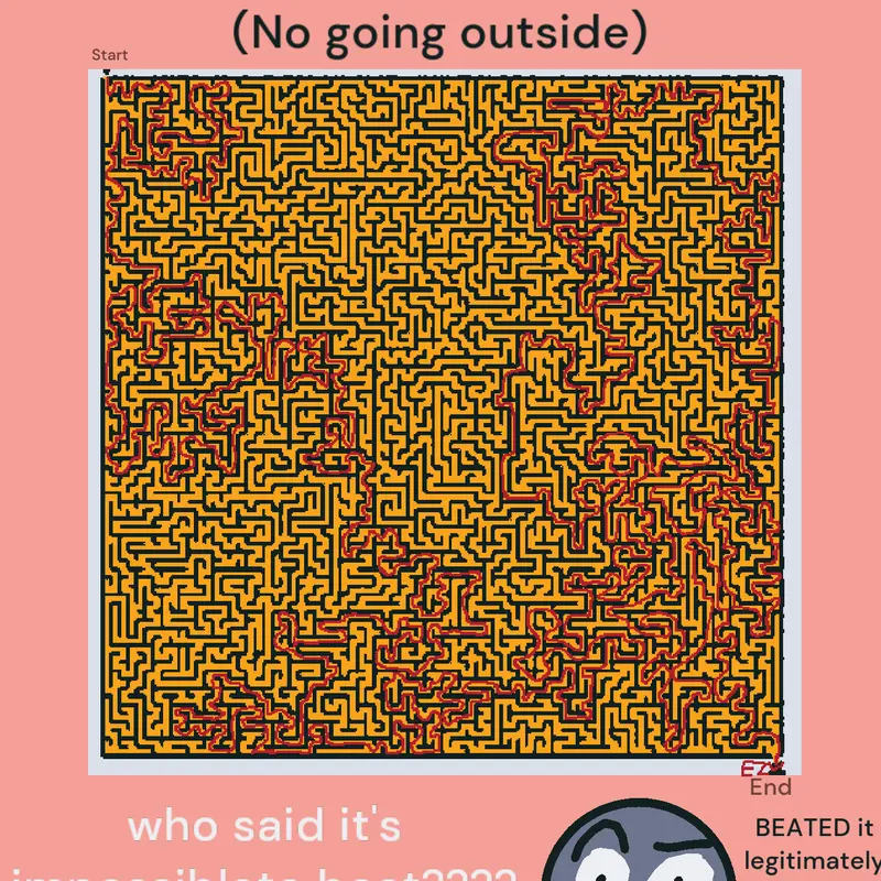 Game by @thegreyguy