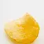 lol_crisp avatar
