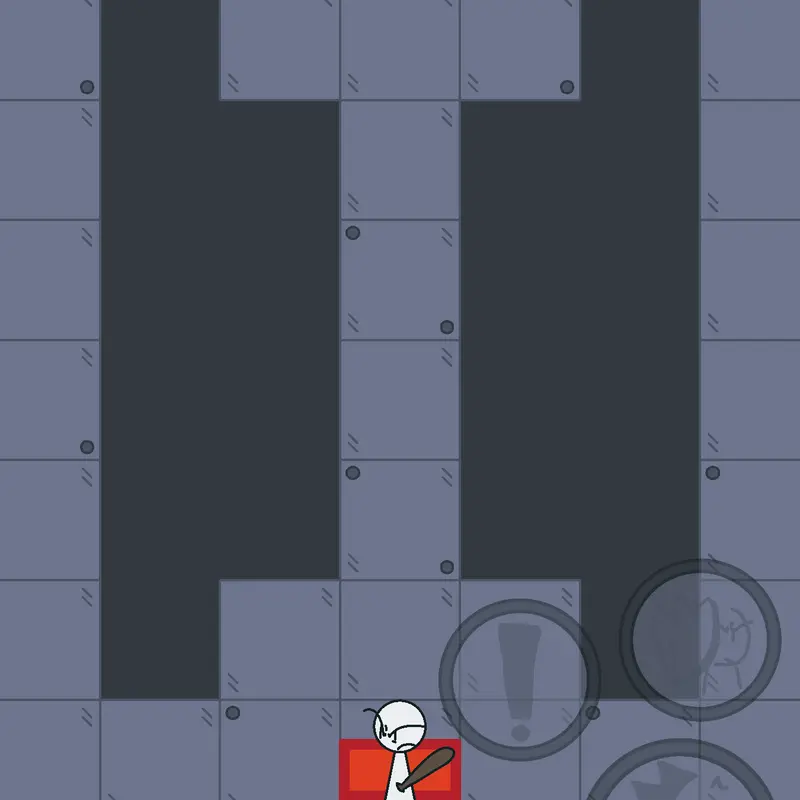 Game by @salsa_Bi