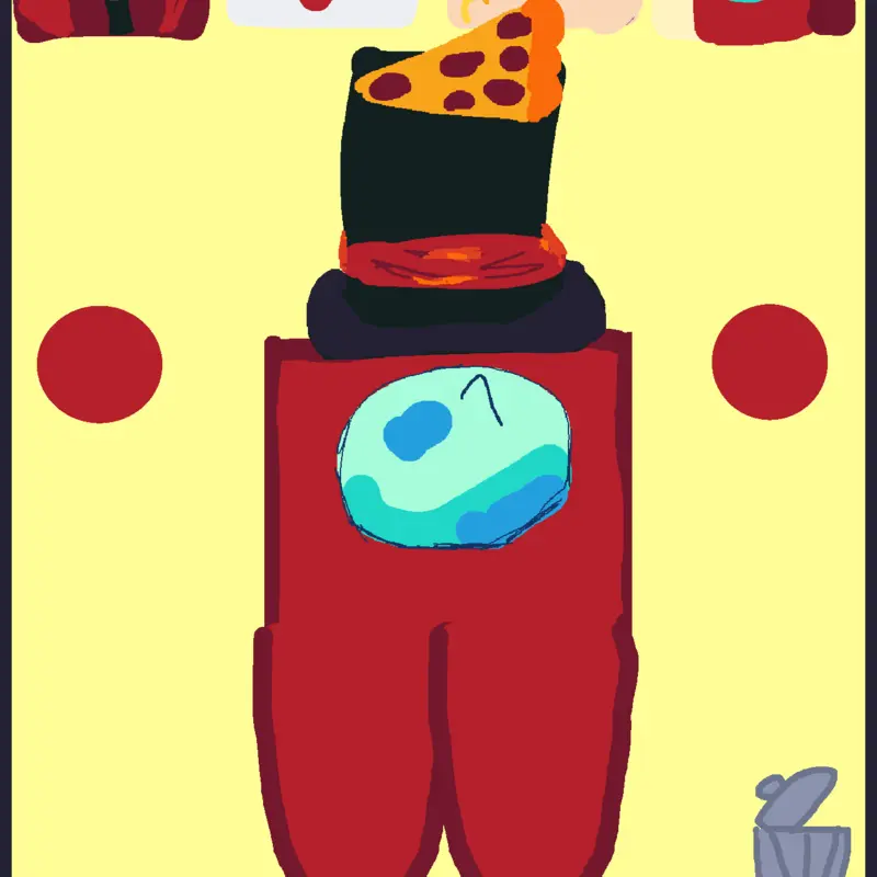 Game by @meowling