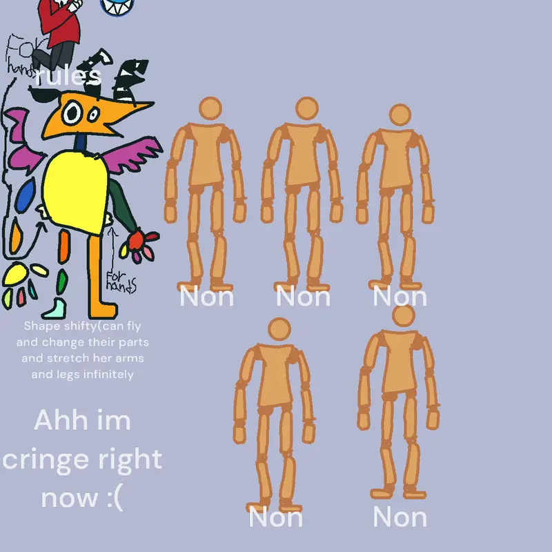 Game by @flappers-_-