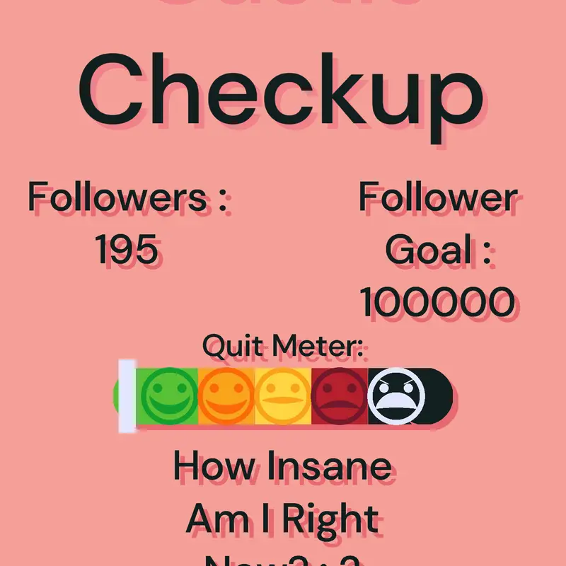 Game by @T0PCAT