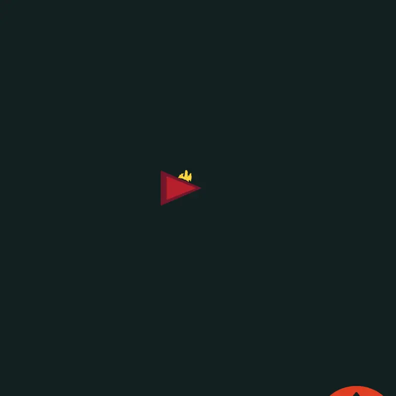 Game by @999marko