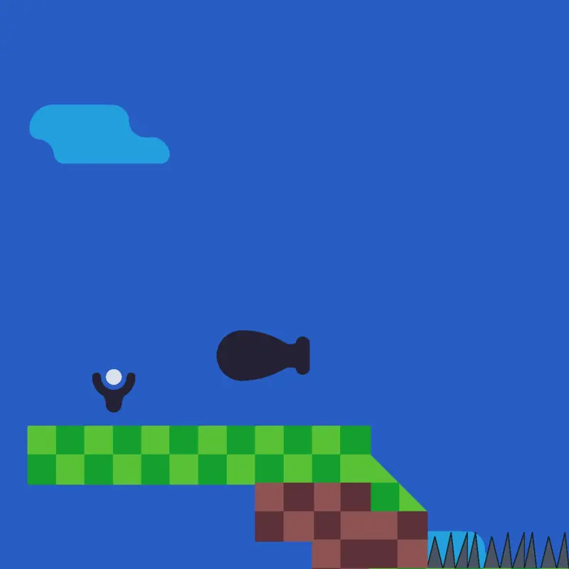 Game by @Randompersonloll